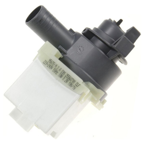 Pompe de vidange 31V8355