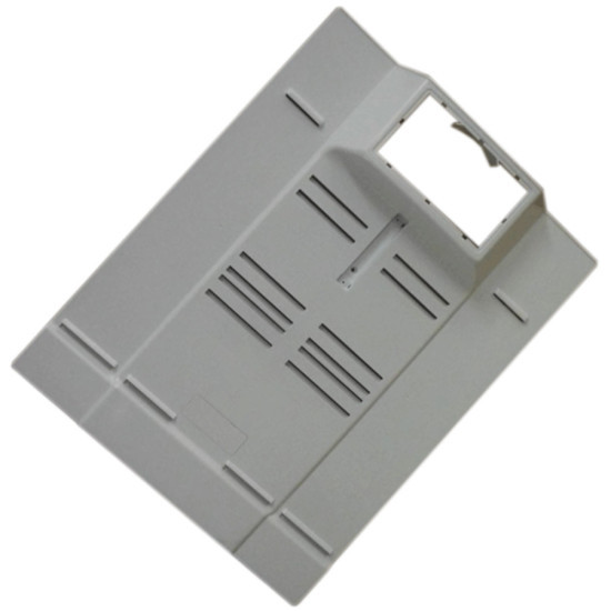 Cache fond ventile 4860600100