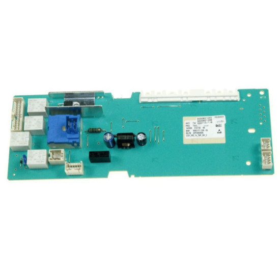 Module de puissance d'origine 00745861, 745861