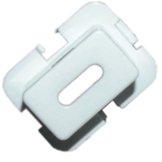 Bouton fonction 2307130100