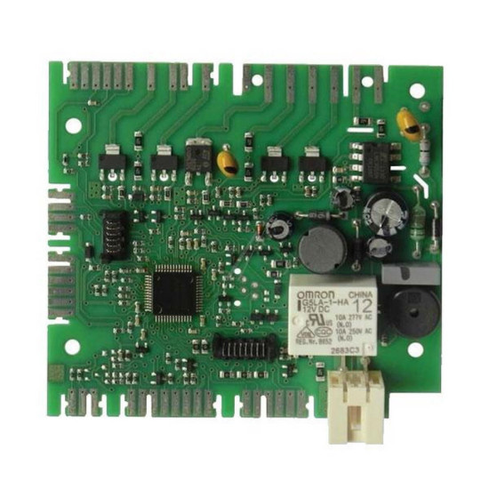Module électronique 41029105