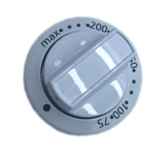 Manette thermostat 250315428