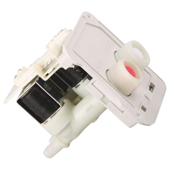 Electrovanne d'origine 00621562