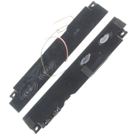 Speaker assy 4x10w(16r)+2x10w(16r&12r) ZQZ228R