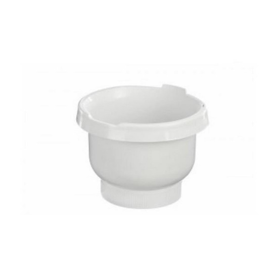 Bol (saladier) d'origine 00650541