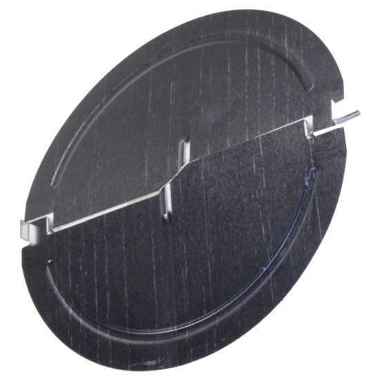 Clapet non retour 50166079009