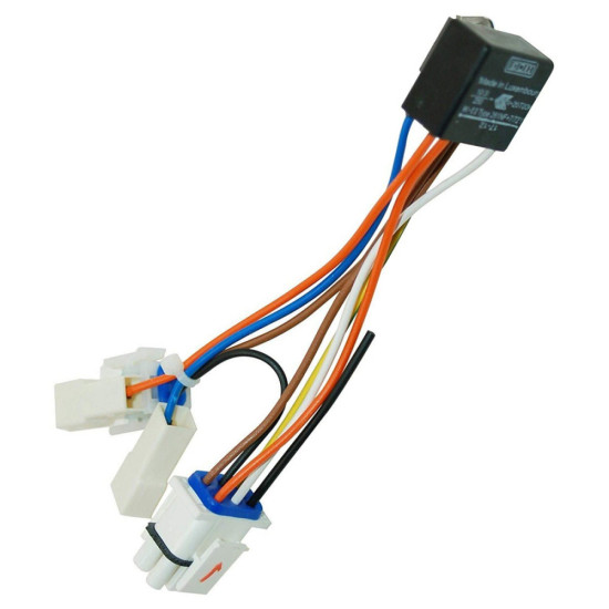 Faisceau de cables 481232058201