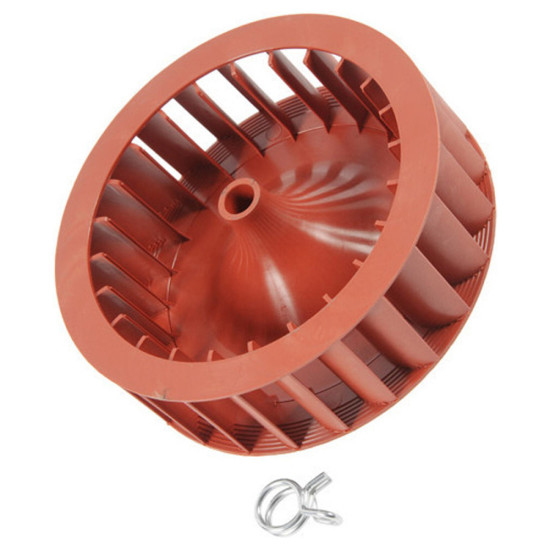 Turbine 8996474081172