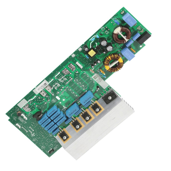 Module de puissance 083.503