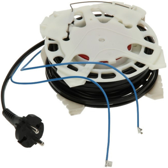 Enrouleur avec cable RS-RT1985