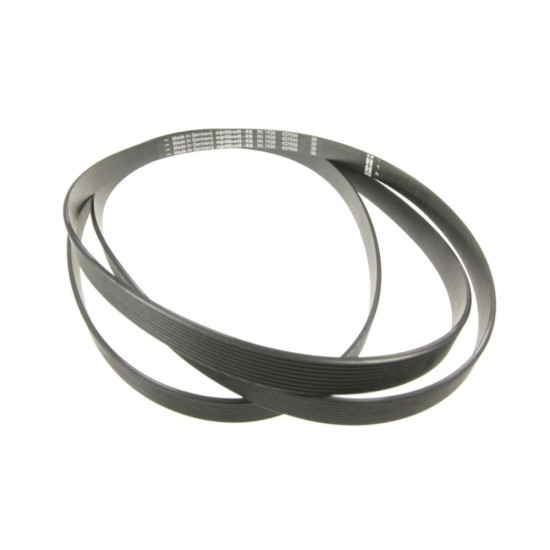 Courroie 9rb/1930 td-80 427050