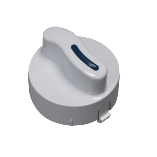 Bouton de commande 1521279404