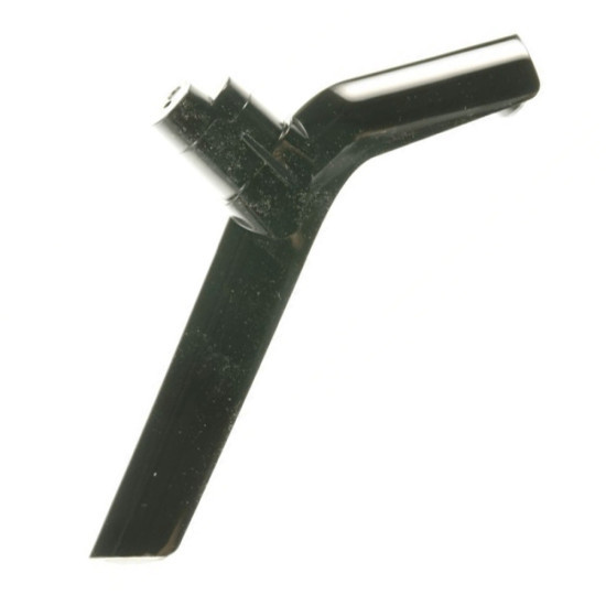 Pied gauche WCD27000-AA