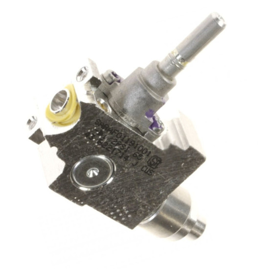 Robinet 2.9kw 123261062