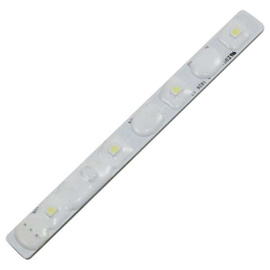Lampe rampe EAV61652805