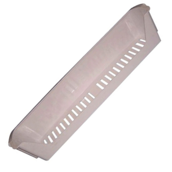 Balconnet intermediaire 4298100300