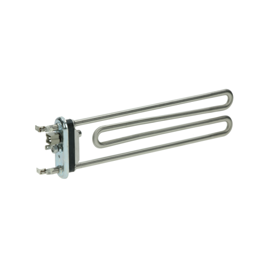 Résistance(thermoplongeur) d'origine DC47-00013B