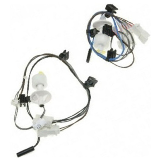 Faisceau de cables kit harness flotteur d'origine 484000008365