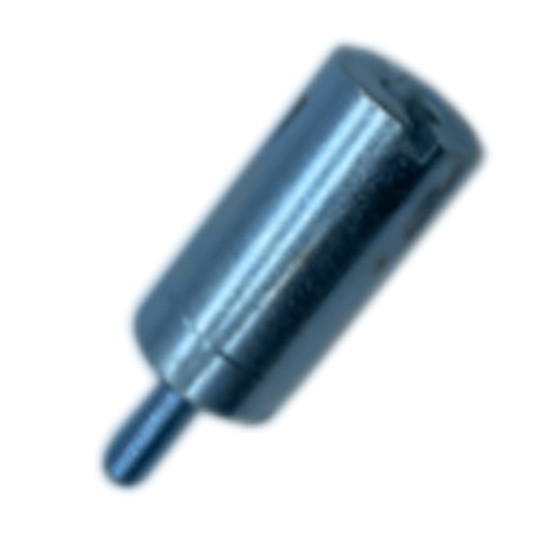 Fixation de plinthe 234440127