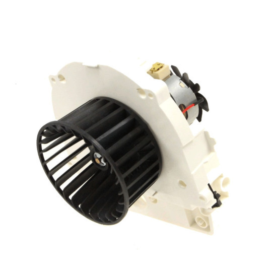Support + hélice SS-995197