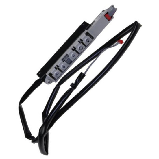 Module électronique 00498319