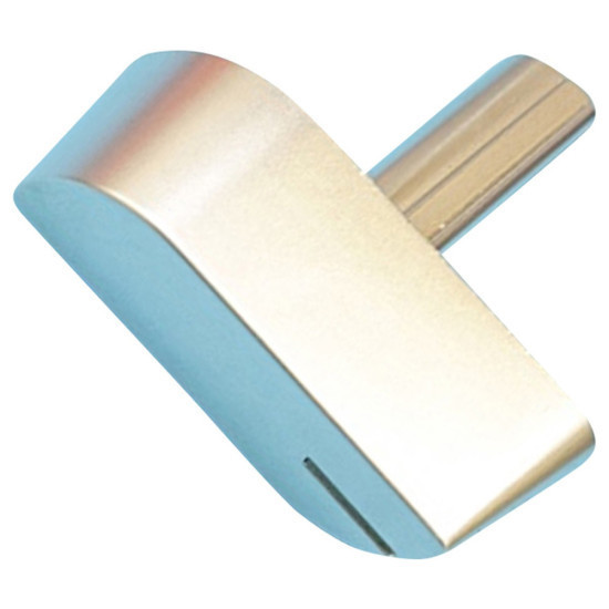 Bouton 76X4680