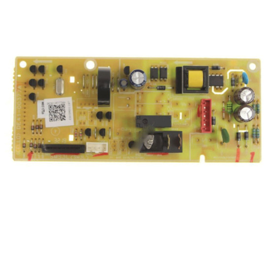 Module d'origine DE92-03734A