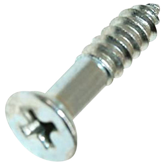 Vis de poignee de porte 481950218488