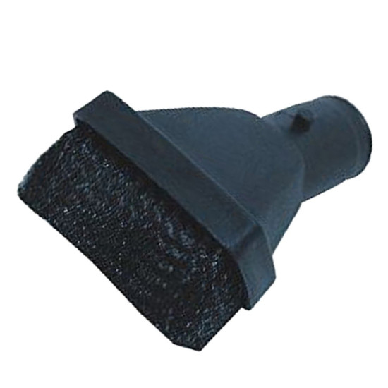 Brosse  meubles 04840121, PR002967