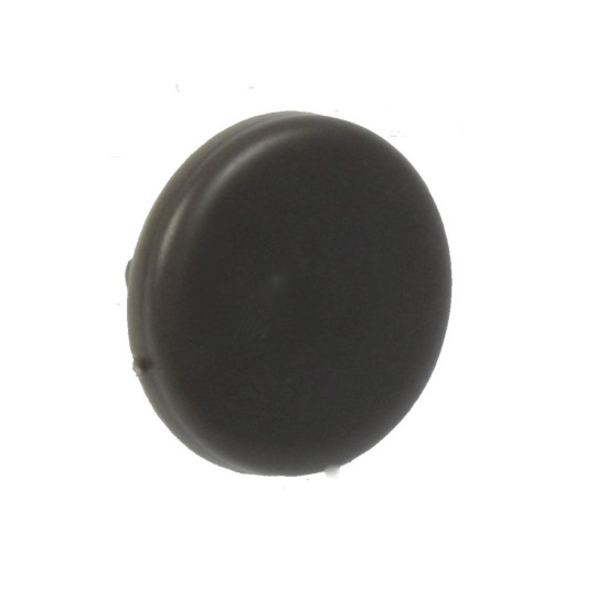 Bouchon 7421602