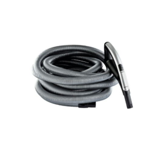 Kit accessoires 9 m wireless+ 107405105