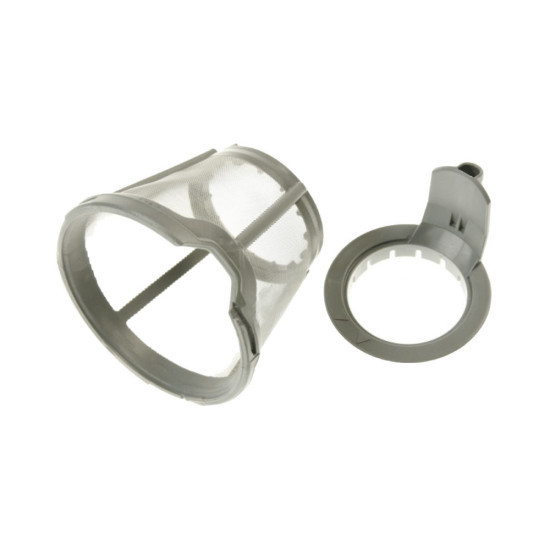 Ens kit filtre 784738