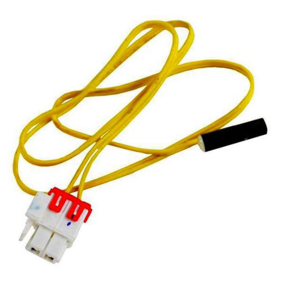Sonde d'évaporateur DA32-00006W