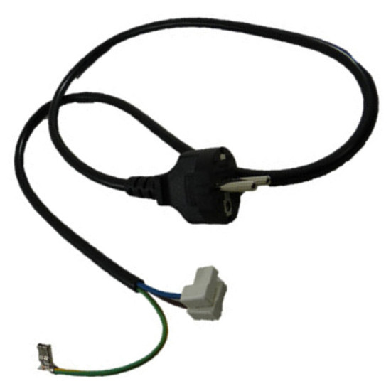 Cordon d'alimentation MS-624425, MS-623634