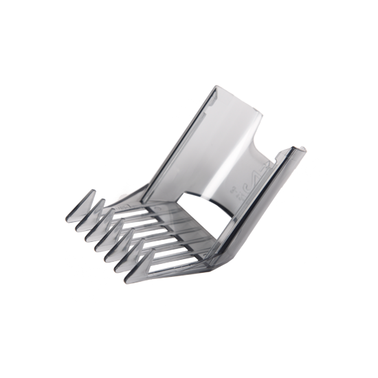 Peigne cheveux 3-12mm CS-00128297