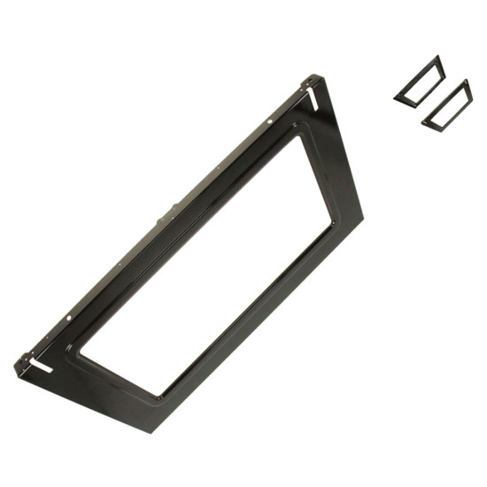 Contre-porte 482000029814