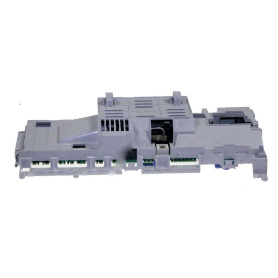 Module 20688321