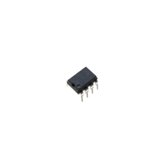 Eprom d'origine DB82-03739A