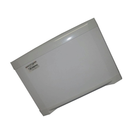 Porte congélateur 4547140100