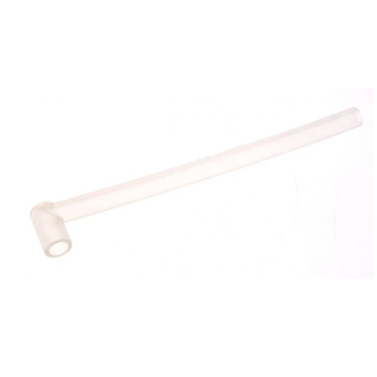 Tuyau debitmetre/pompe 504785