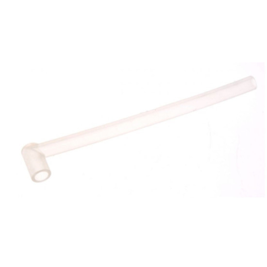 Tuyau debitmetre/pompe 504785