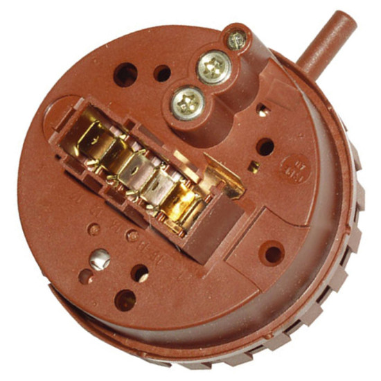 Pressostat 1110994728