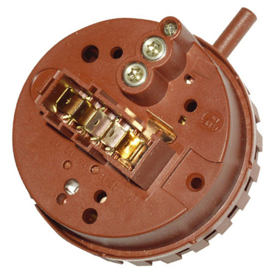 Pressostat 1110994728