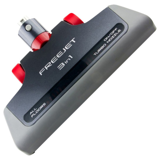 Turbo brosse 49020095