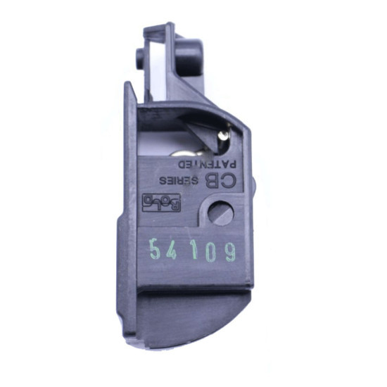 Fermeture 42808460