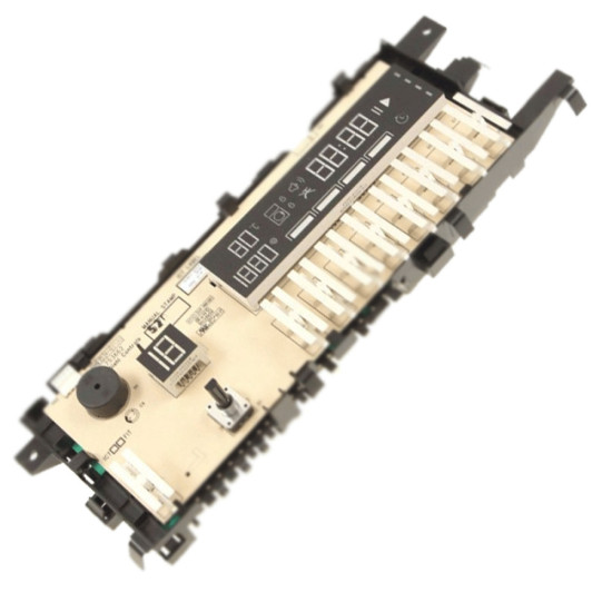 Module de puissance 2415901530