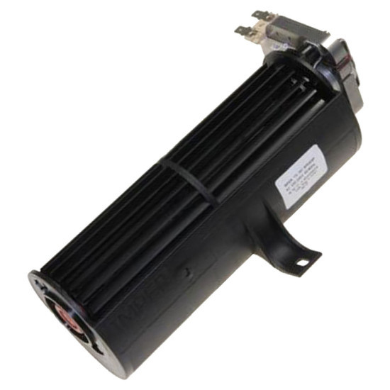 ventilateur 00441332