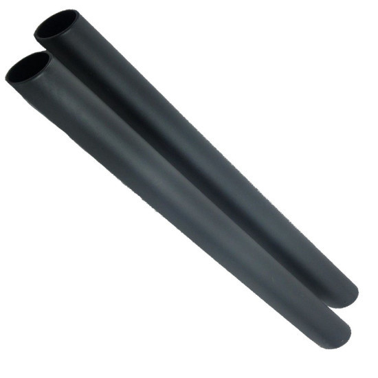 Prolongateur de tube 2.863-148.0