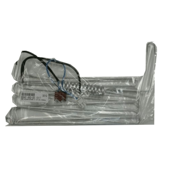 Tube chauffage 6940492