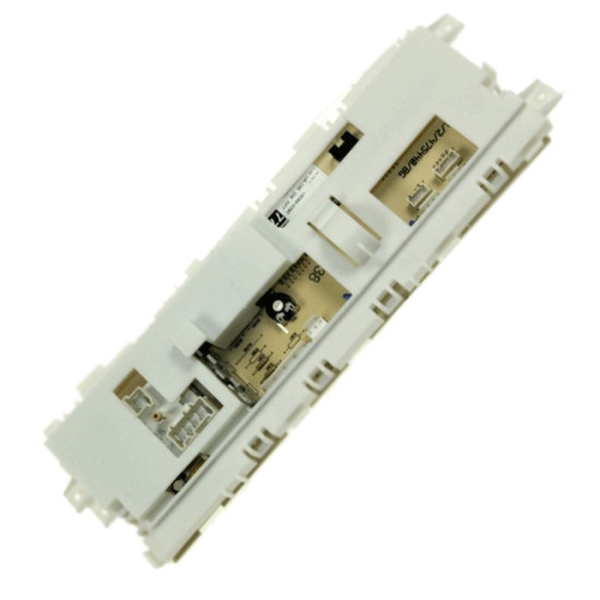 Module de puissance 2823160221